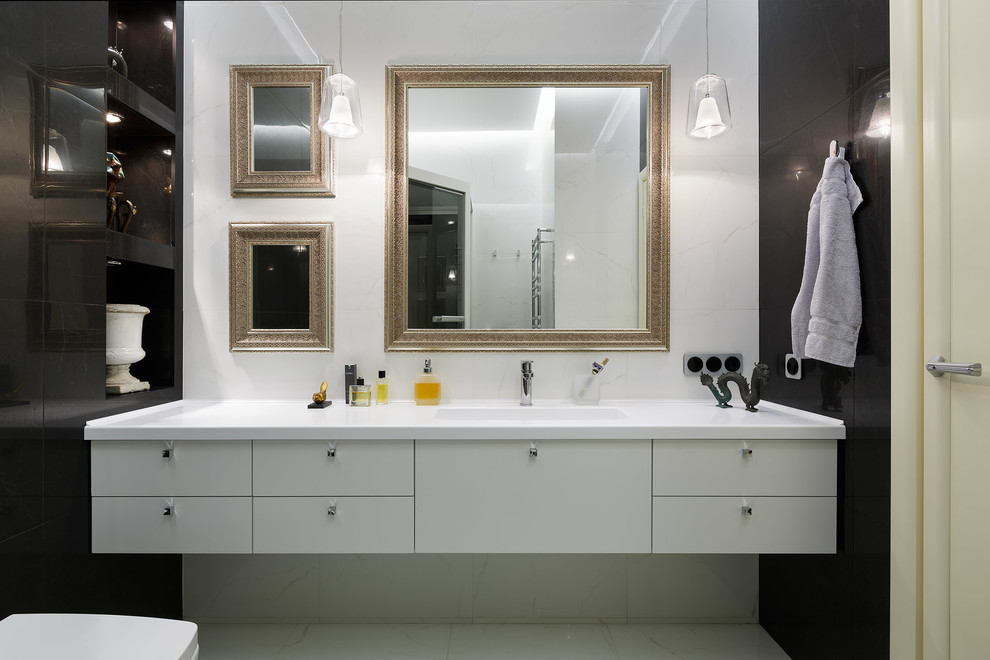 Квартира в ЖК ''Новый Город''