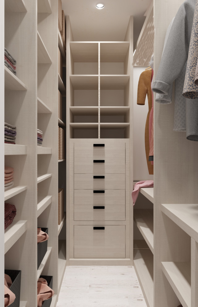 4-х комнатная квартира 120 кв м г.Сургут