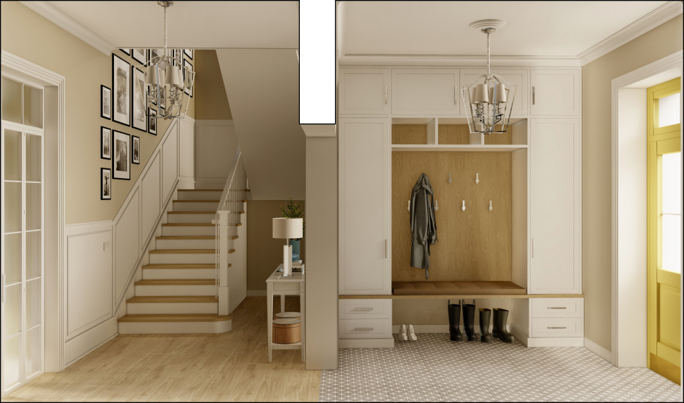 ДМИТРОВ СВЕТЛАЯ КЛАССИКА 200м