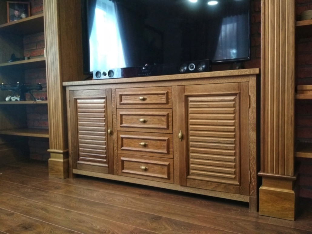 Андрей Садаков