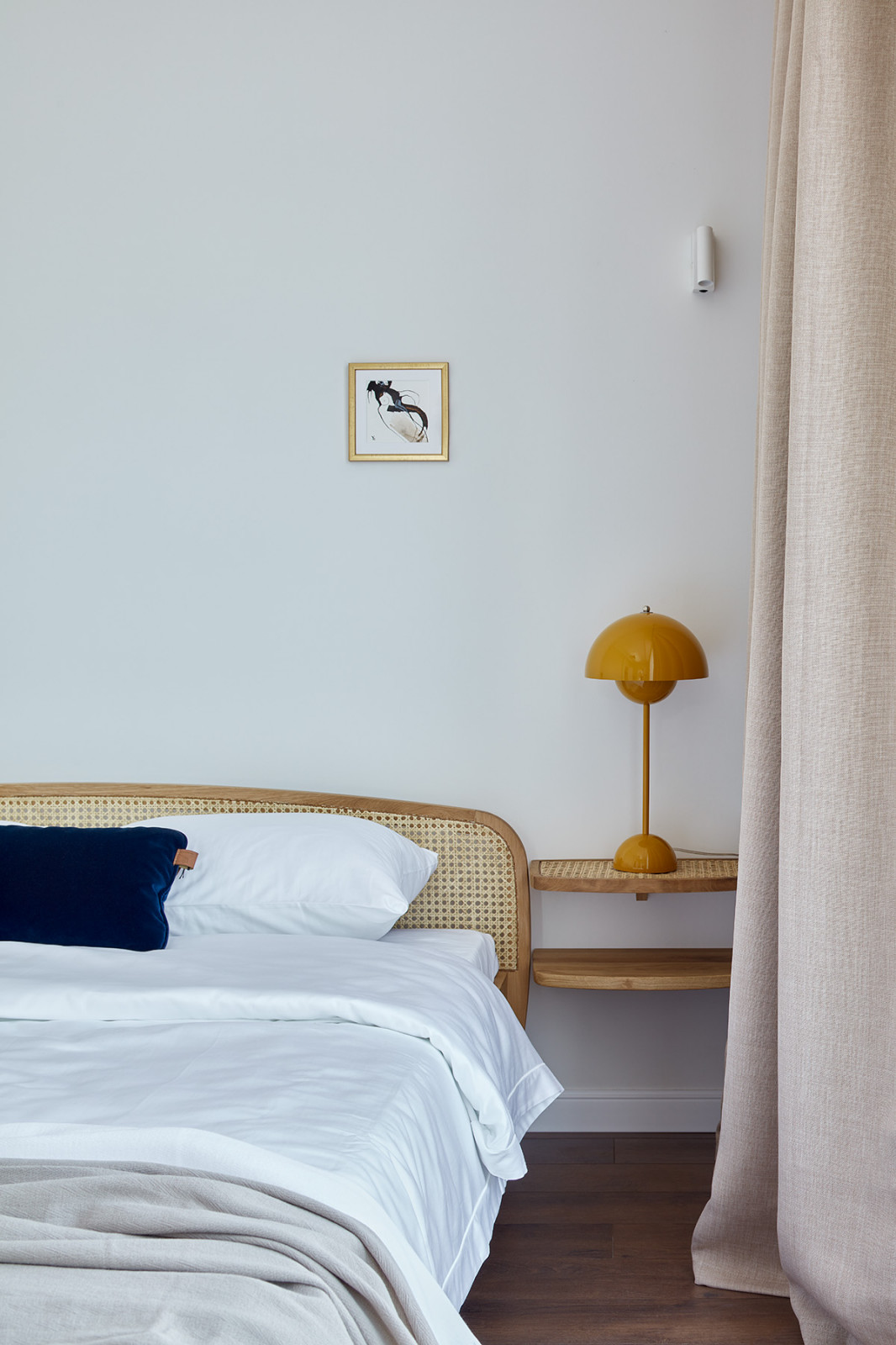 Вино и море