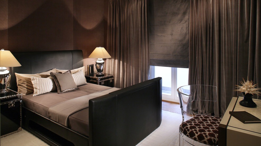 квартира в Санкт-Петербурге 3