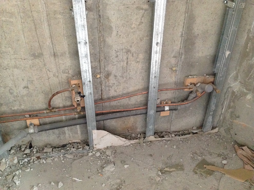 Оболенский переулок