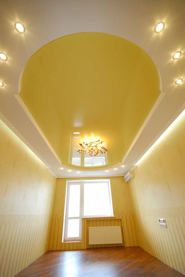 Тимофей Молчанов