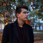 Михаил Байнаков