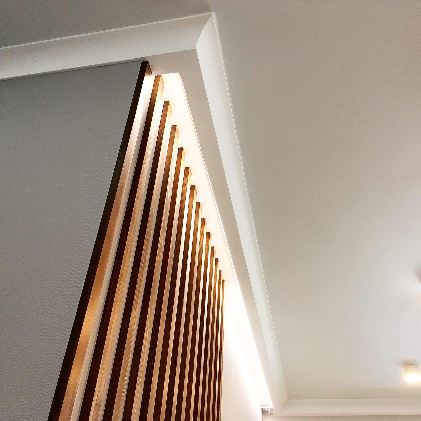 Квартира для путешественника