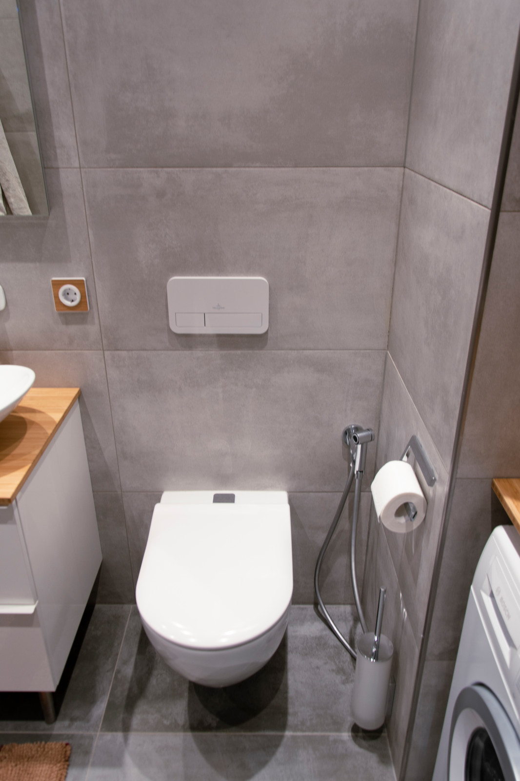 Приморский 62