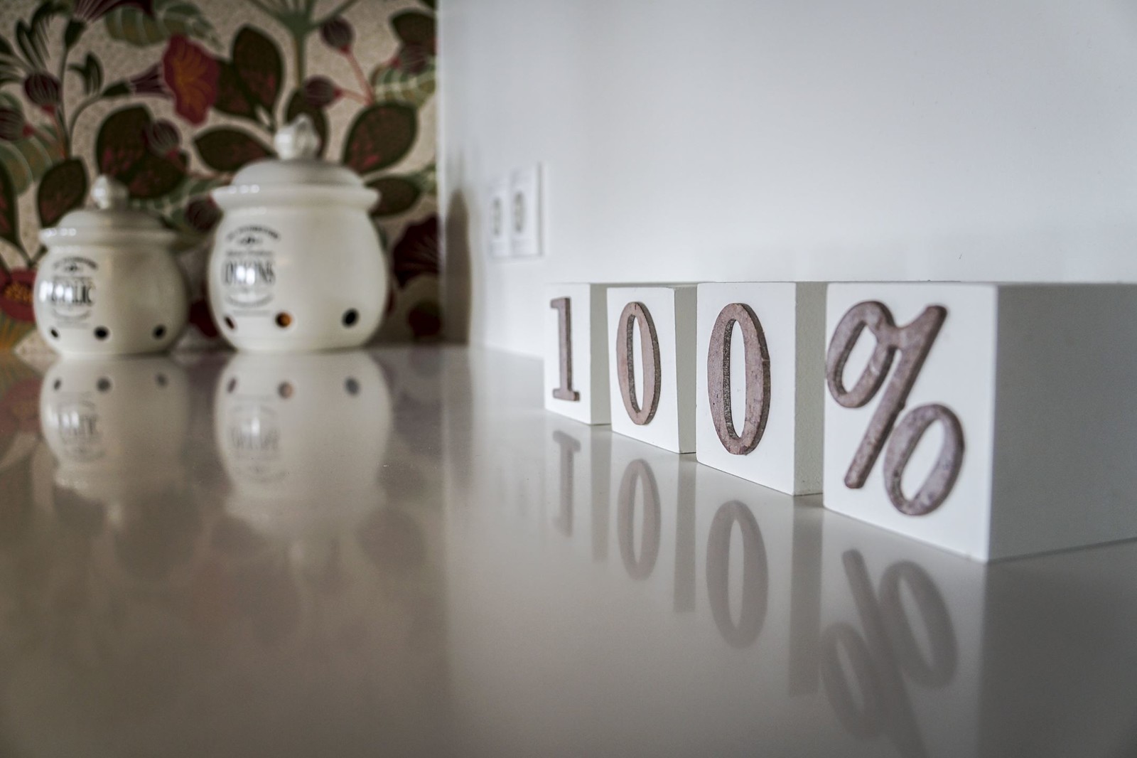 Голландская квартира (Utrecht)