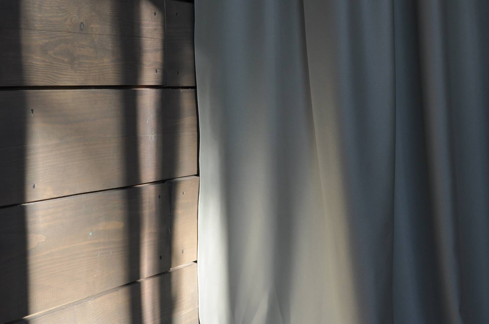 30 мужских квадратных метров. Green Wood Residence&SPA