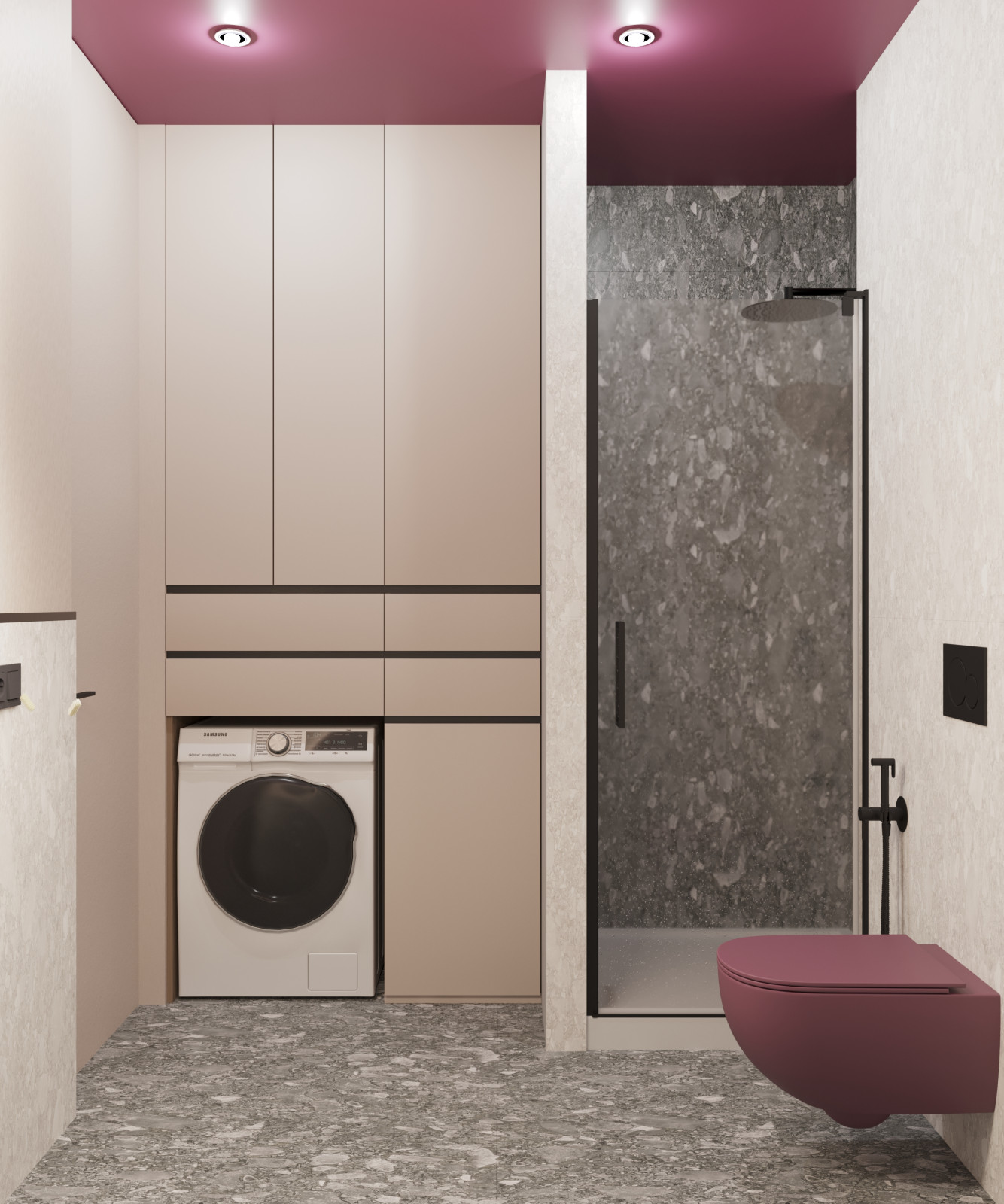 Квартира выходного дня в г. Светлогорск