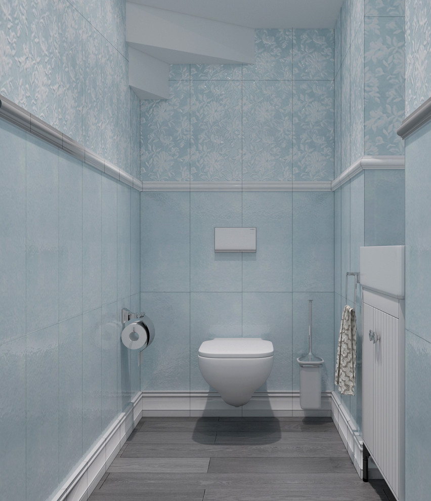 Новое Бакеево