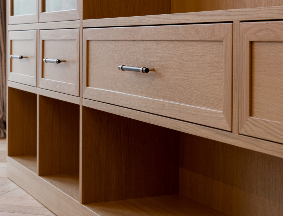 Киварин ручей коттедж