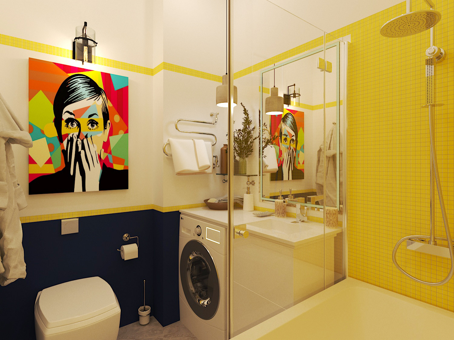 квартира в Сыктывкаре