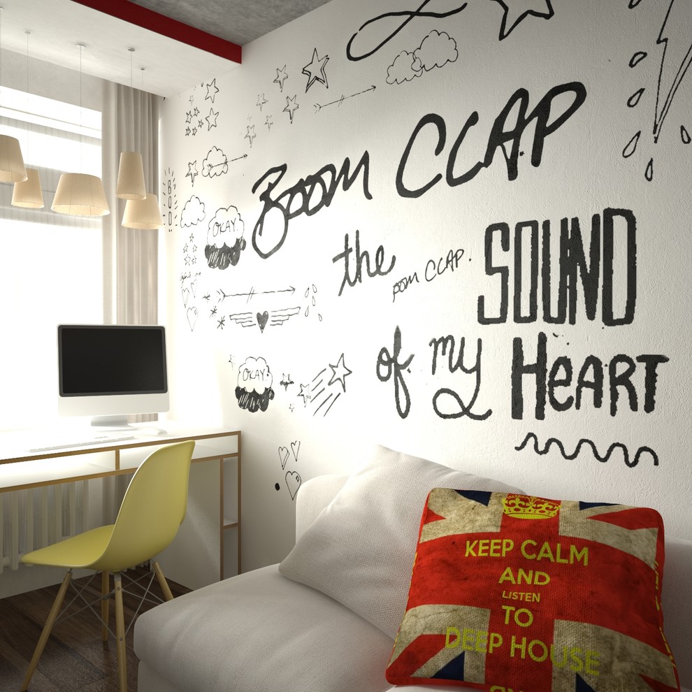 понимание желаний и вкусов людей -#№1 в решениях Lowcost