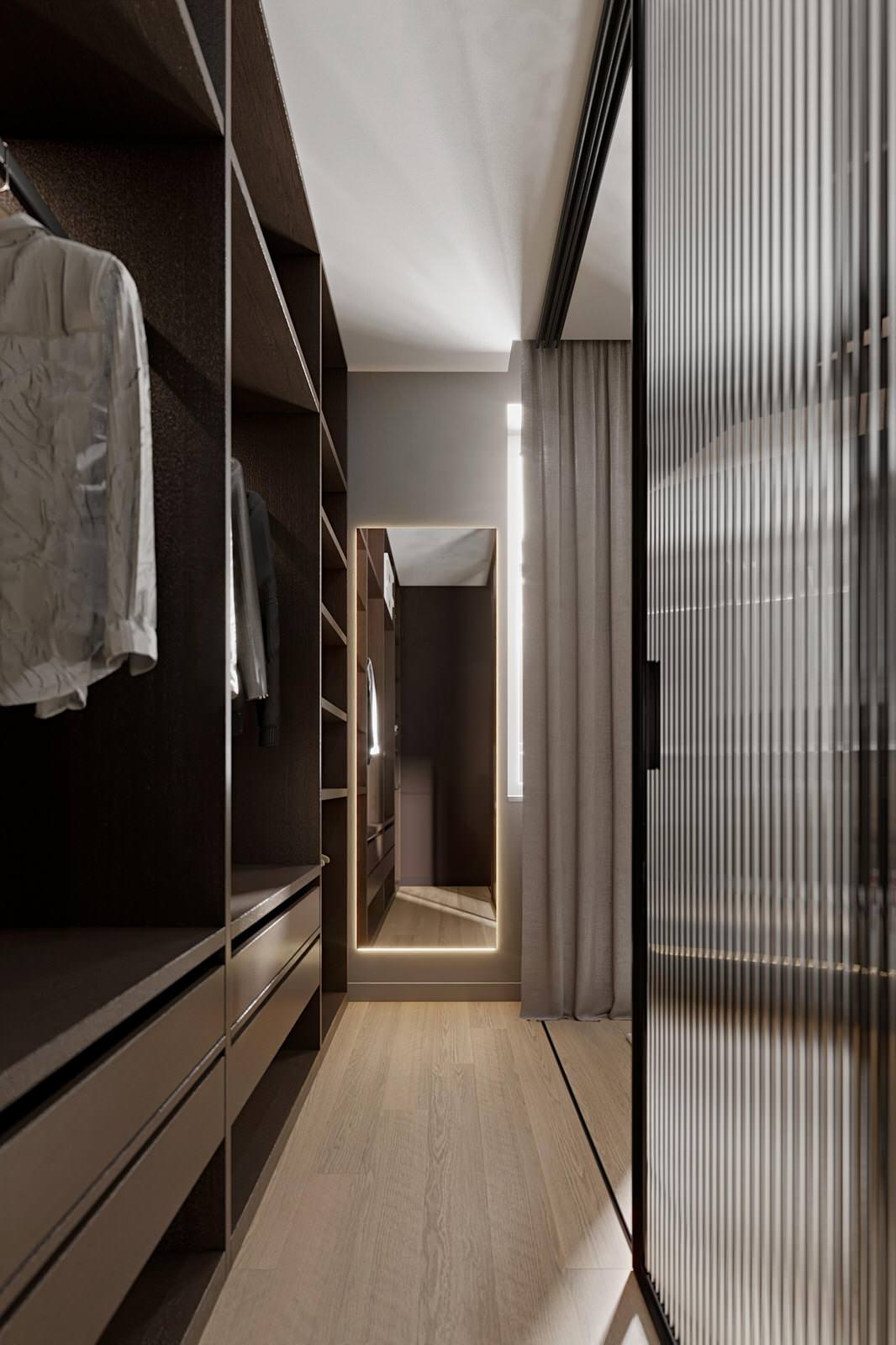 ЖК Жемчужная гавань