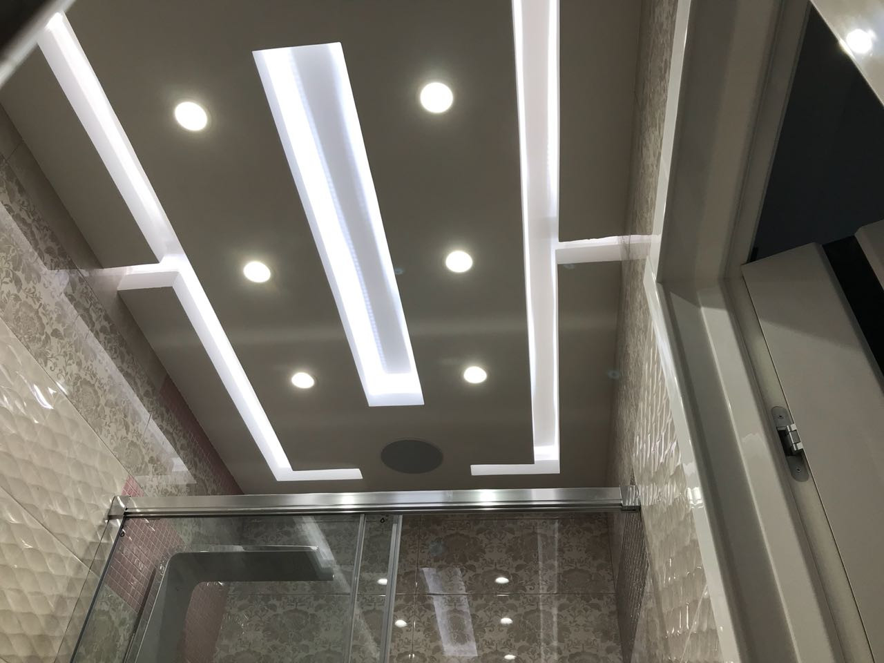 Олег Триумф