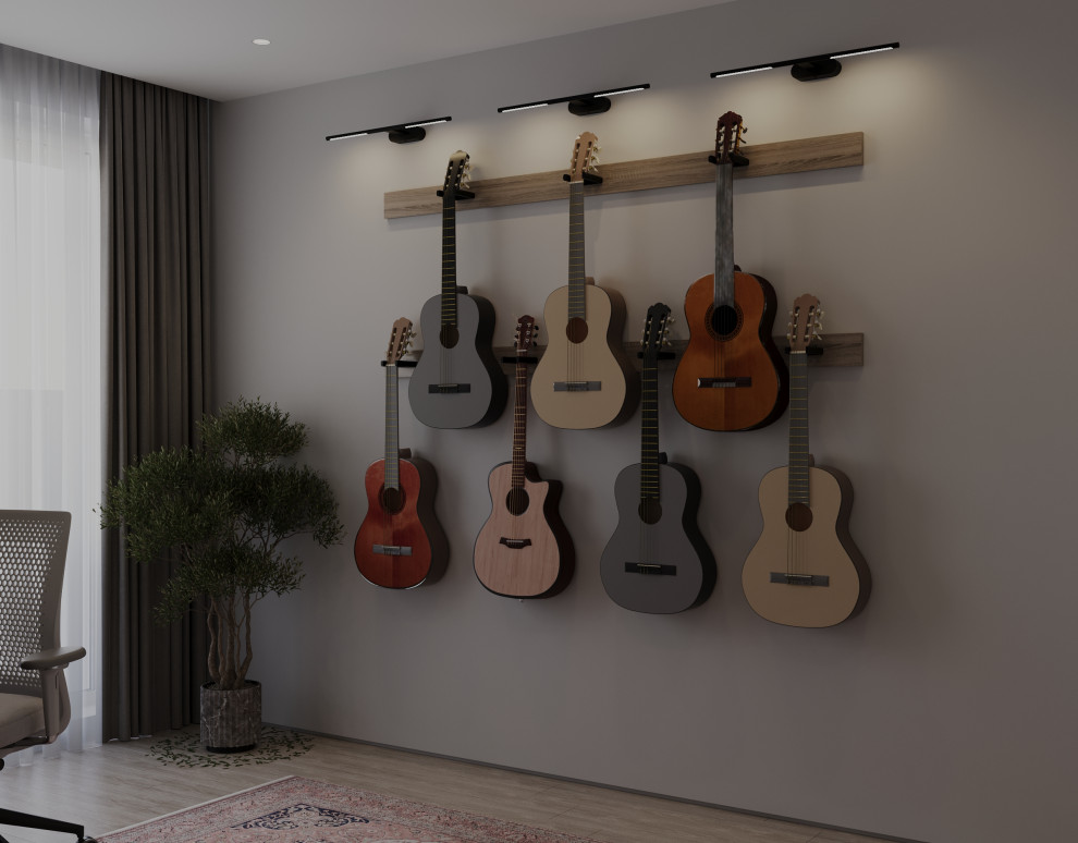 ЖК Сосны, Новосибирск