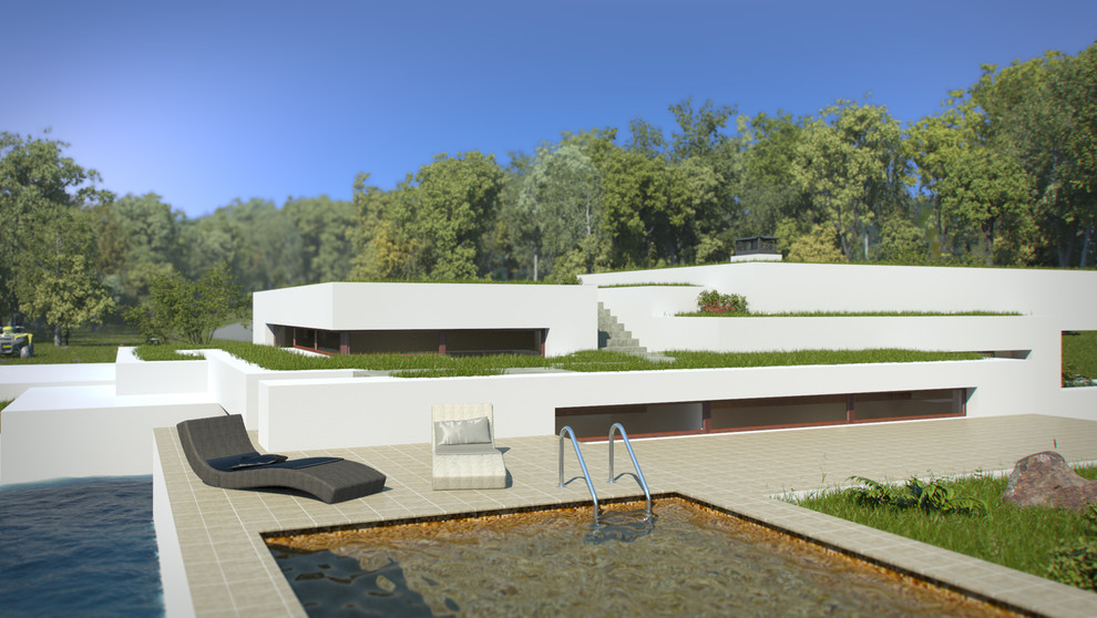 Энколово №6