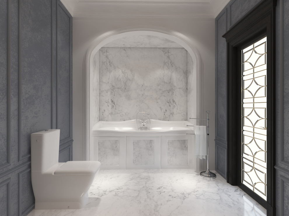 Квартира в г.Санкт-Петербург