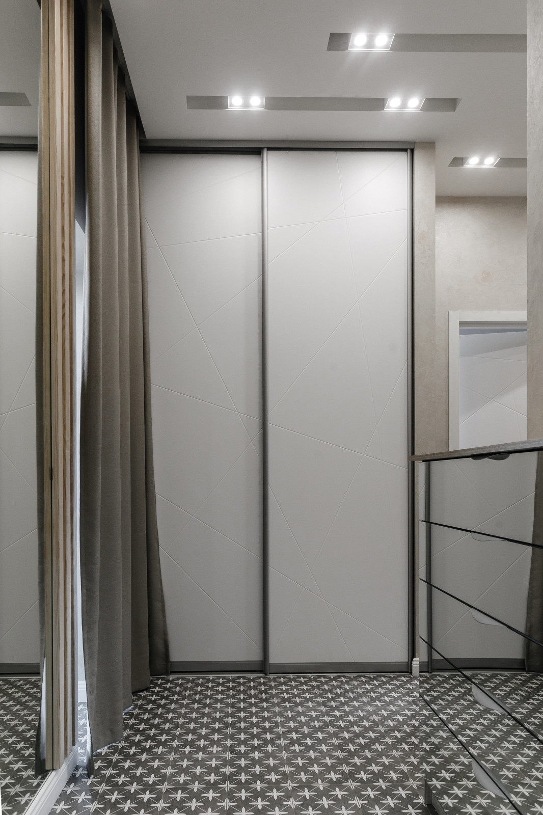 Дом 4 стихии