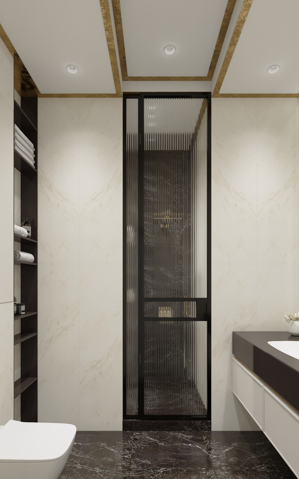 Обложка проекта: ЖК Бродский