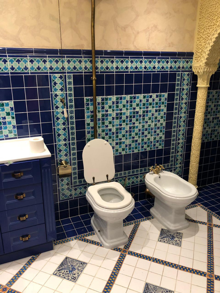 Коттеджный поселок Калина Красная