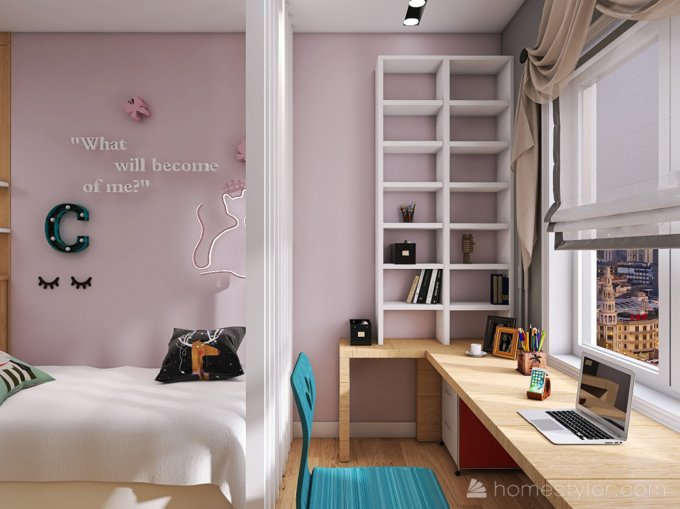 Проект на ул. Аржанова