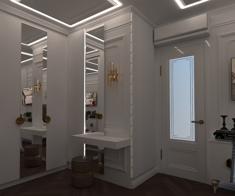 золотая симфония