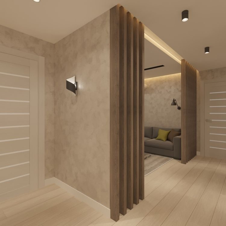 67 кв. м 2ком. кв