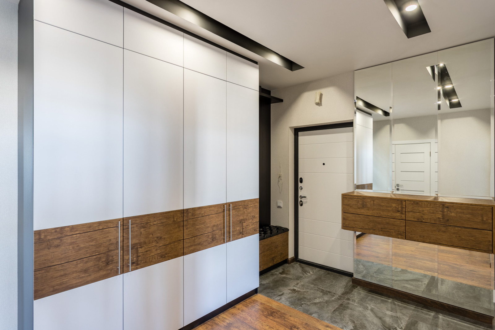 Фото готово