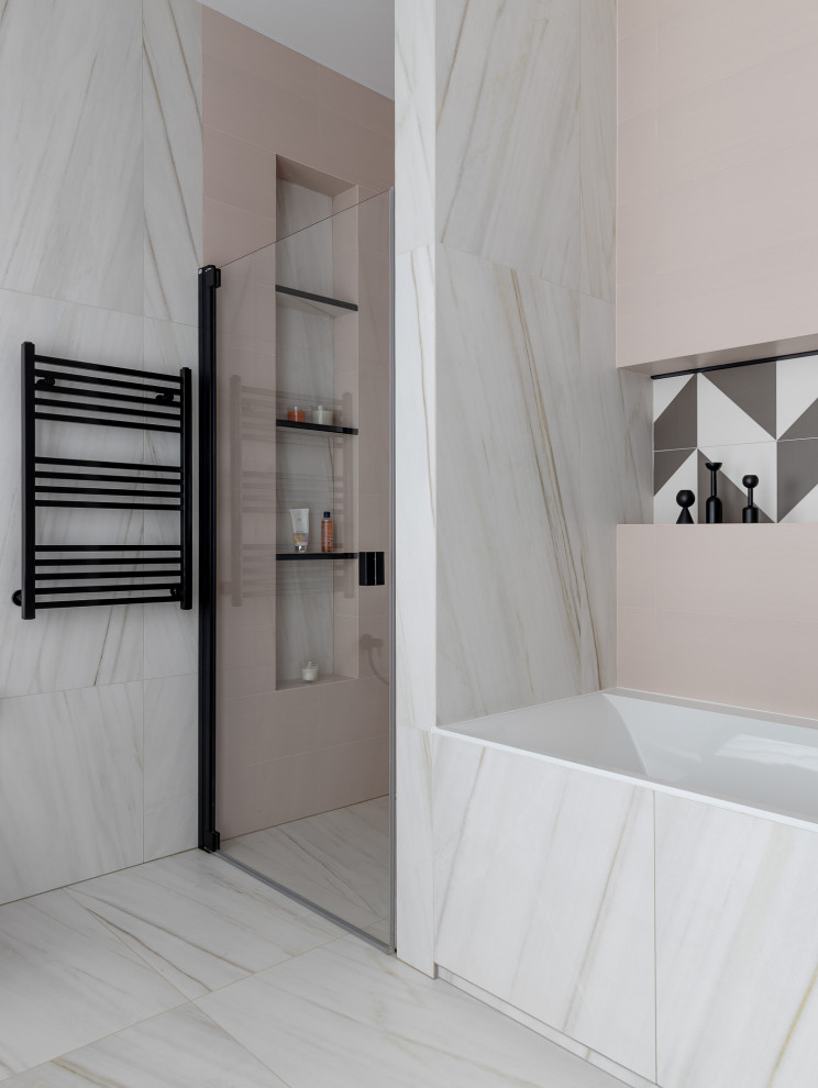 Дом в Самаре