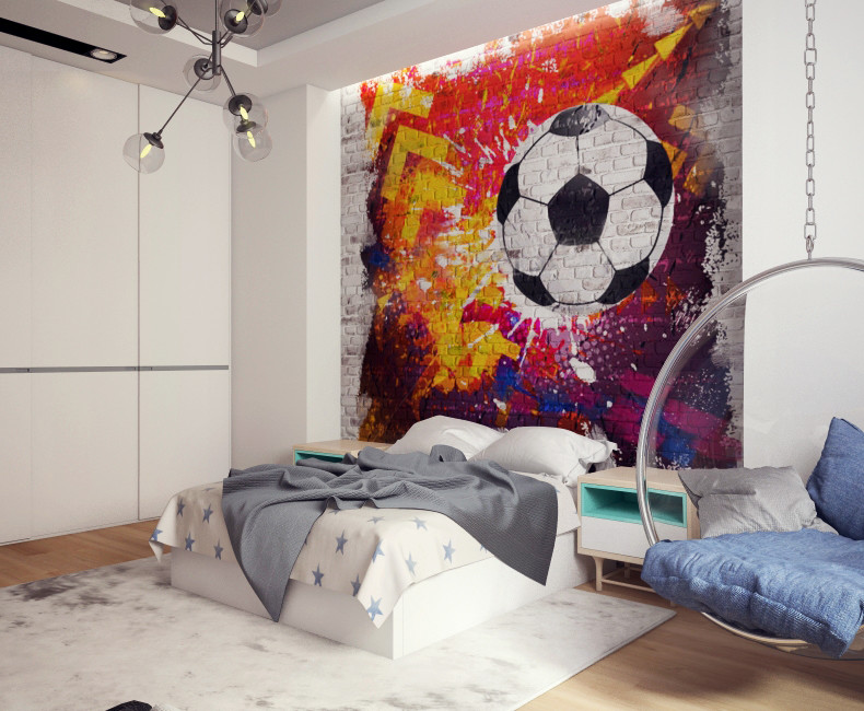 ЖК "Эмеральд"