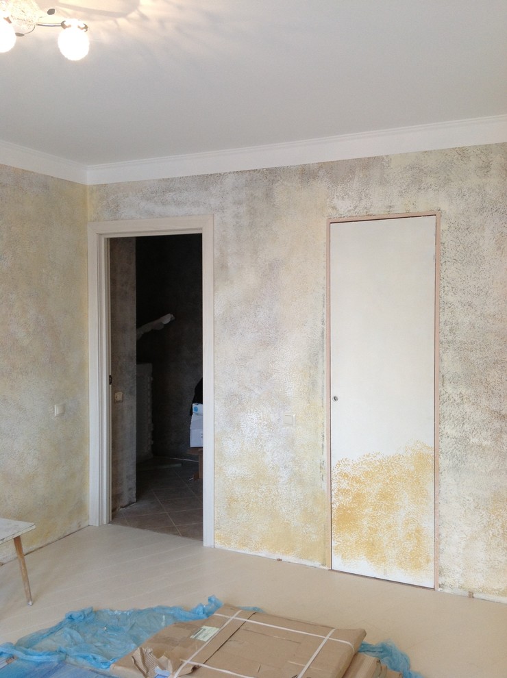 Новогиреево