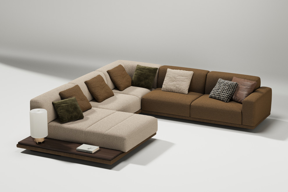 NEW COLLECTION KYOTO