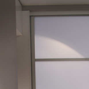 С Иванов Архитектор