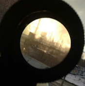 Александр Репнин