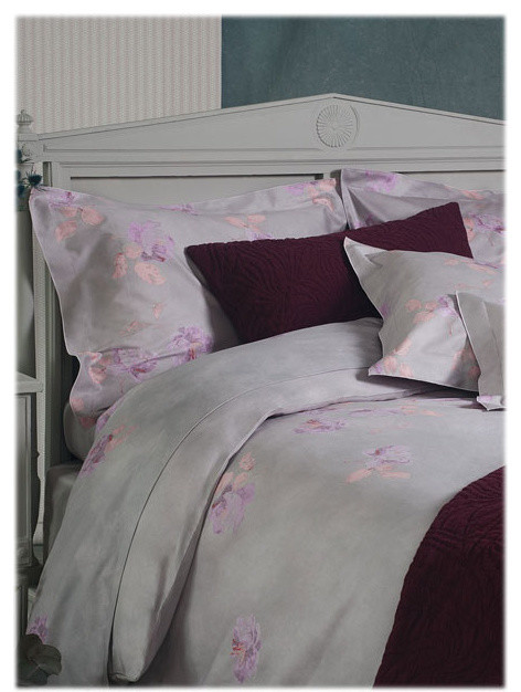 Рекламные фотографии продукции