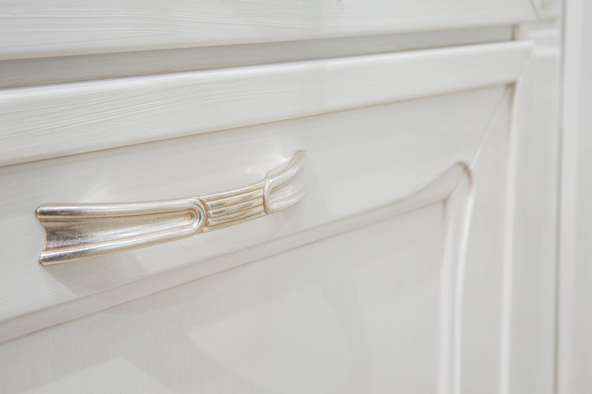 Taormina - кухня из солнечной Италии