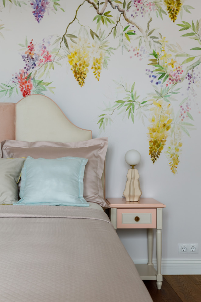 Дом в Маленькой Италии