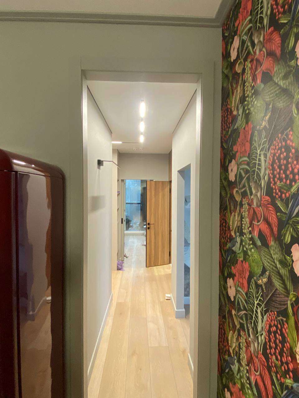 Юрий Куротченко