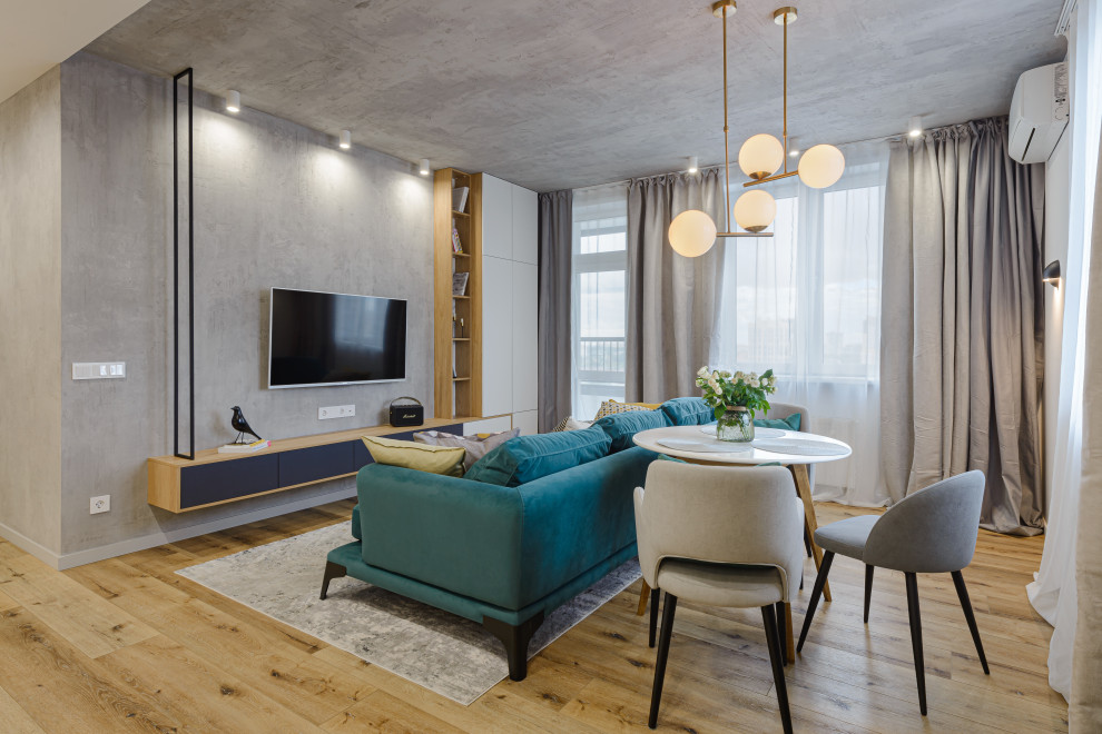 ул.Кошурникова