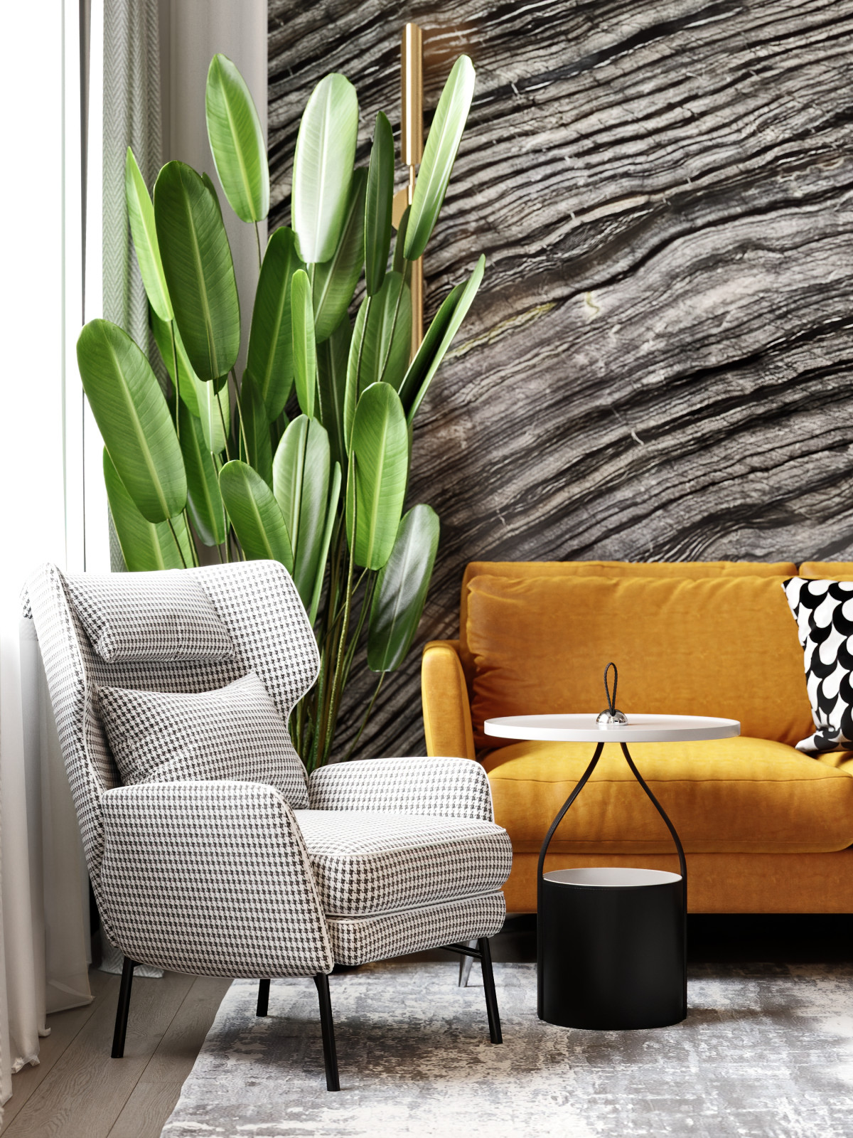 жк Аристократ