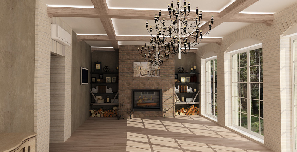 Гостевой дом