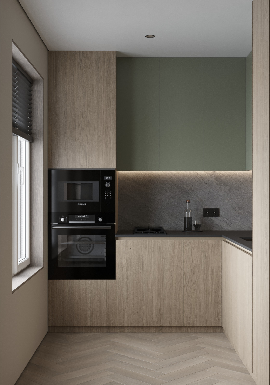 НАРОДНОГО ОПОЛЧЕНИЕ S50