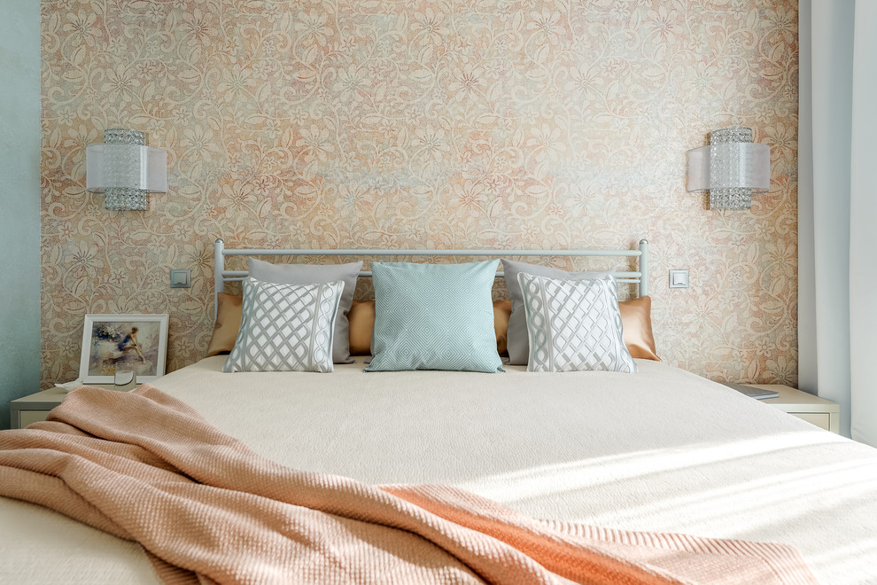 Квартира в жк "Да Винчи"