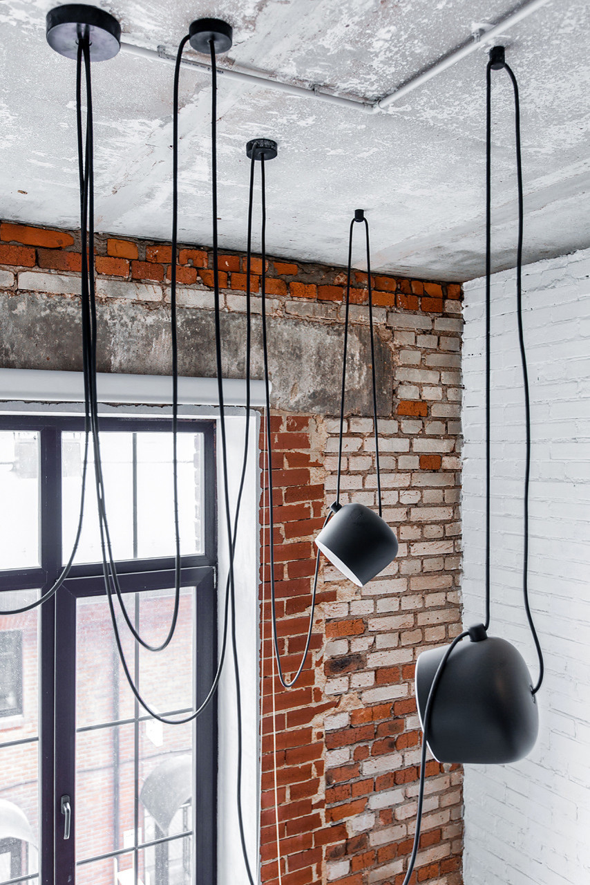 Обложка альбома: Мои идеи пользователя Павел