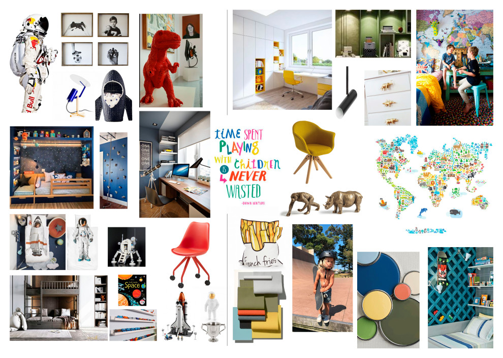 Offline is the new luxury