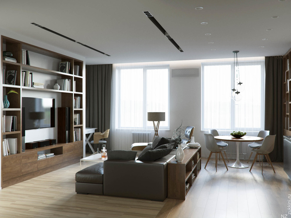 ДВУХКОМНАТНАЯ 70М2.СПБ ЖК "СУОМИ"