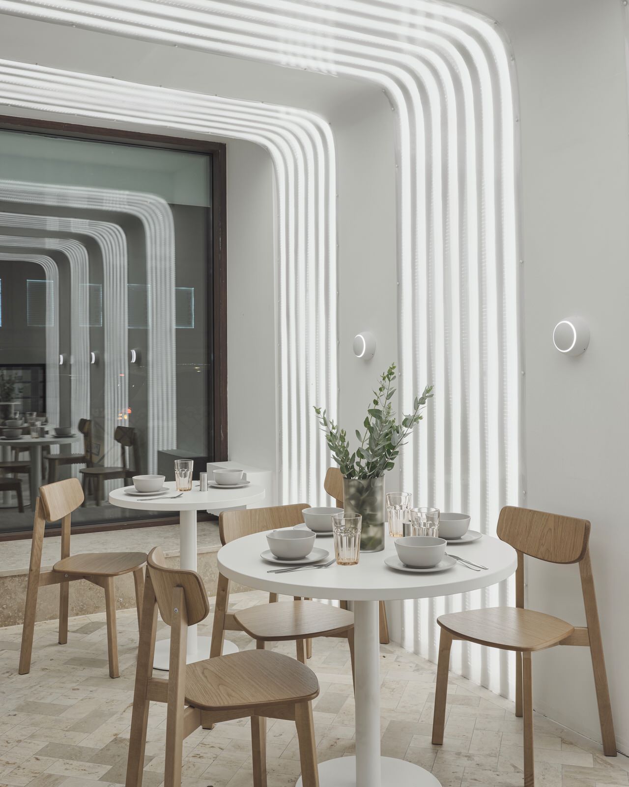 Дарья Волкова