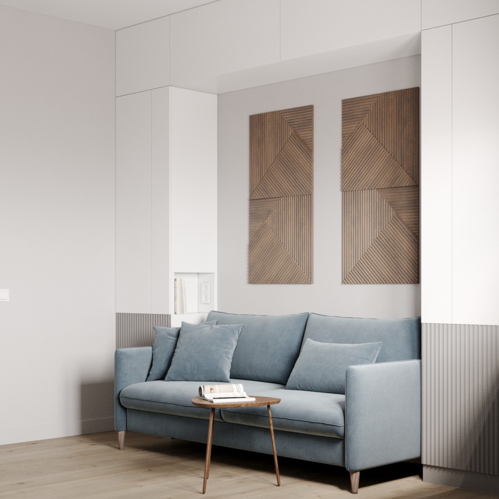 Частный Дом в Конаково